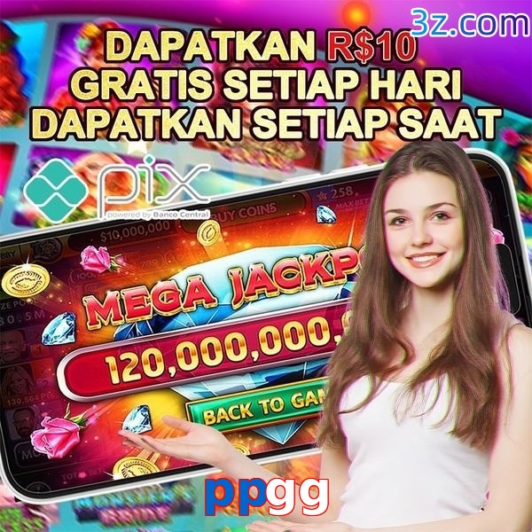 ppgg.com