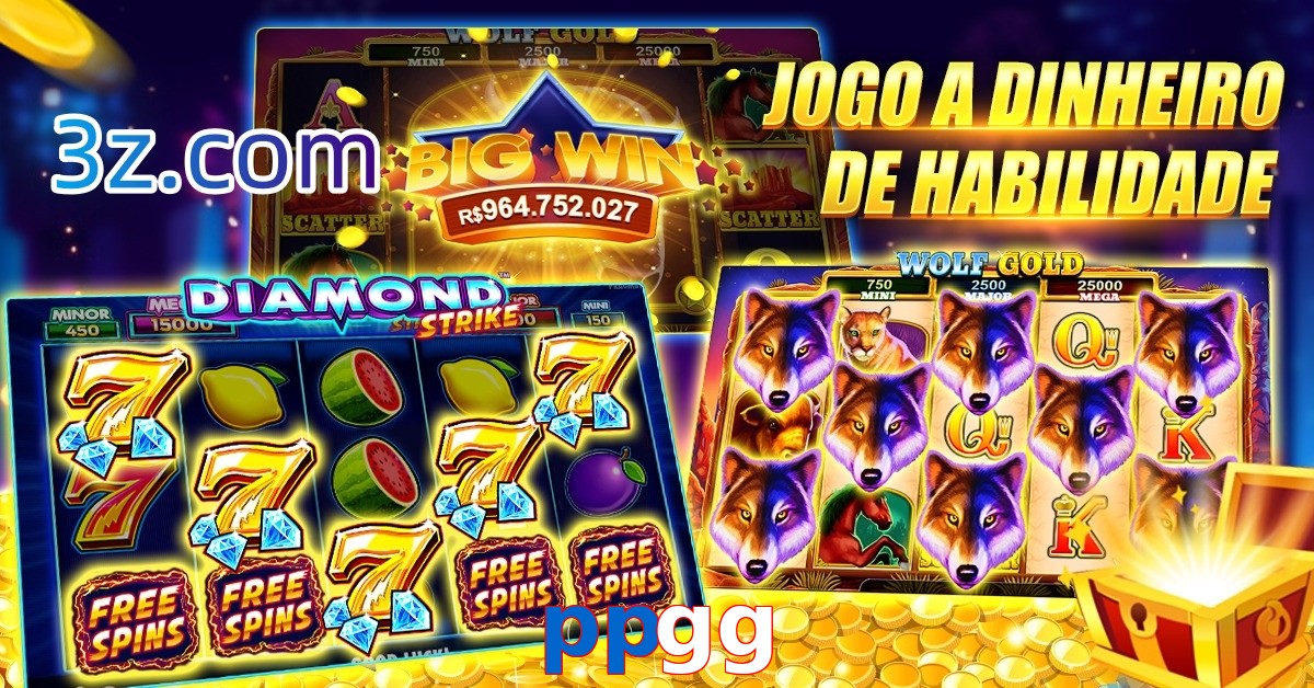 ppgg.com