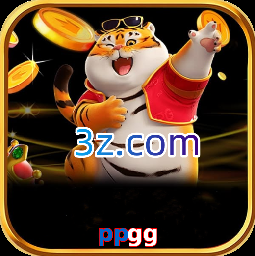 ppgg.com